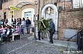 VBS_0616 - 80.mo Anniversario della battaglia di Cisterna e Santo Stefano Roero